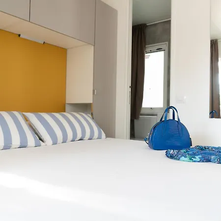 Europa Silvella 5*