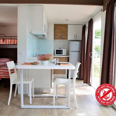 Europa Silvella 5* San Felice del Benaco