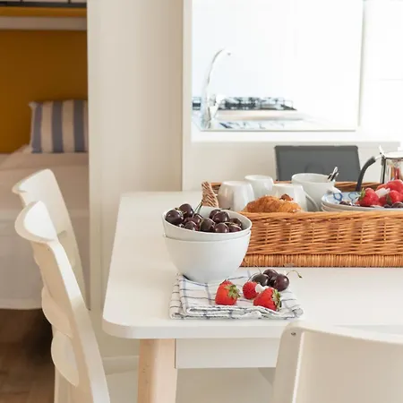 Tatil parkı Europa Silvella 5*