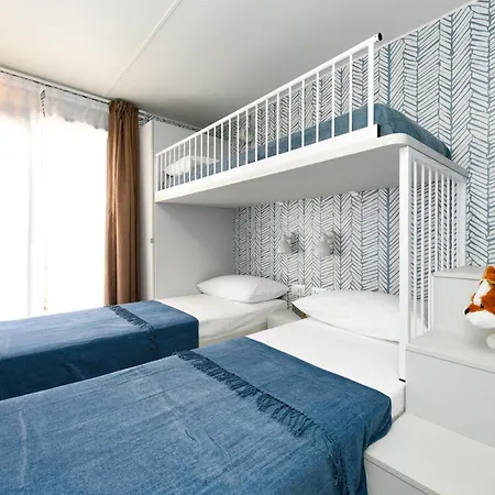 Europa Silvella 5* San Felice del Benaco